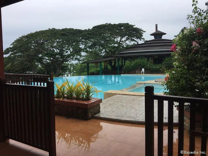 Flushing Meadows Resorts & Playground Panglao