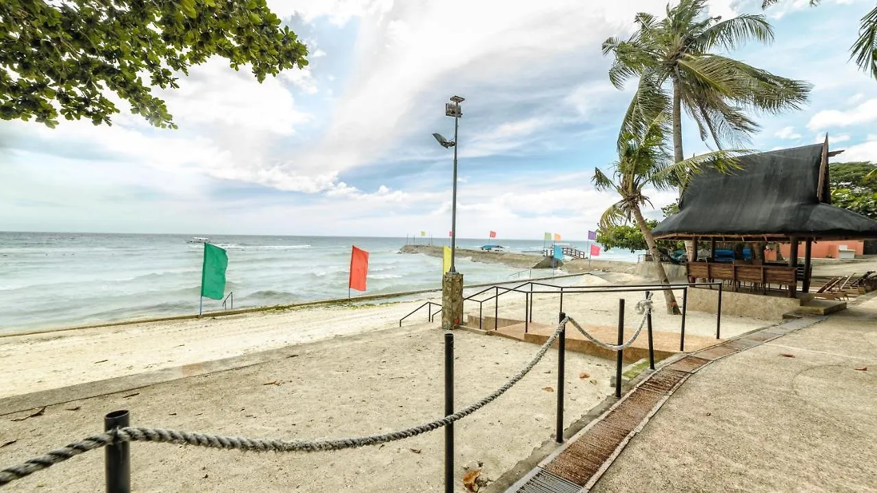 Flushing Meadows Resorts & Playground Panglao