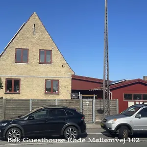 bak-guesthouse.copenhagenhotelselect.com/