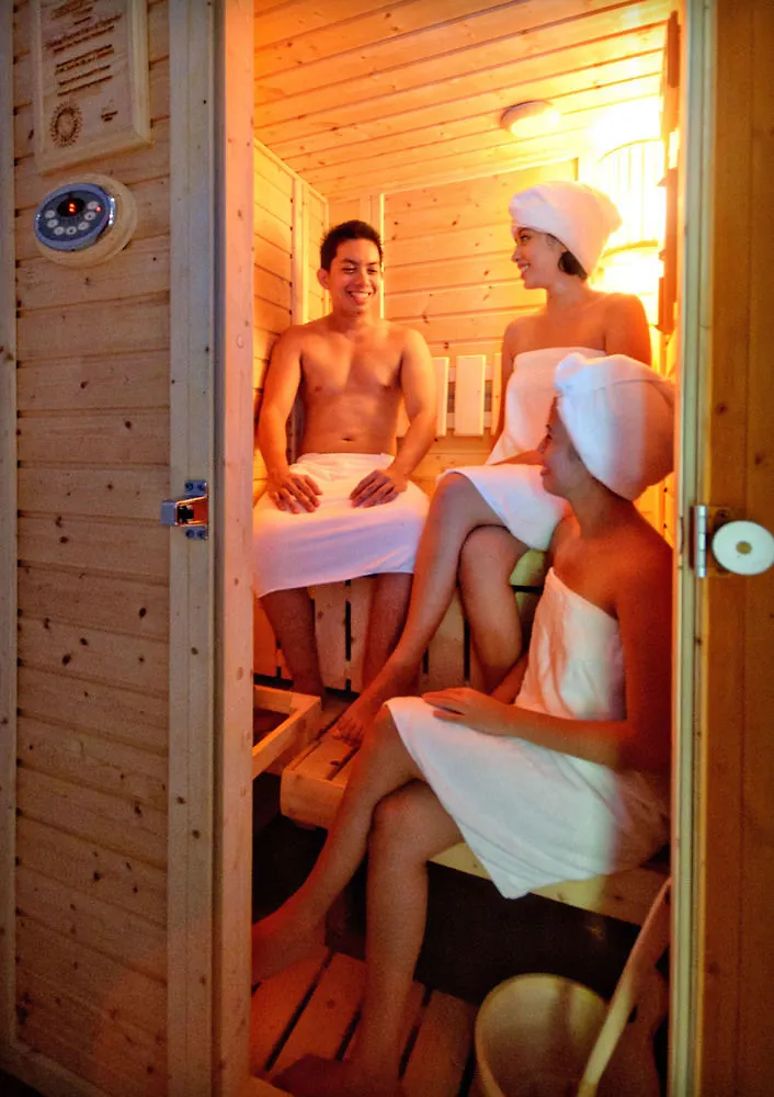 Flushing Meadows Resorts & Playground Panglao